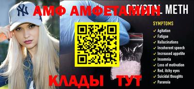 кокаин премиум Среднеуральск